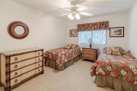 Condominio en venta en Stuart, Florida, 3 dormitorios, 172.43 m2 № 869544 - foto 17