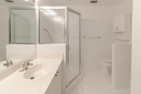 Condominio en venta en Stuart, Florida, 3 dormitorios, 172.43 m2 № 869544 - foto 19