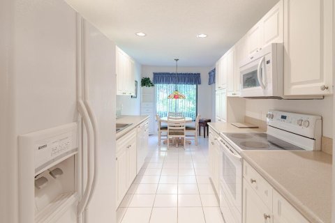 Condominio en venta en Stuart, Florida, 3 dormitorios, 172.43 m2 № 869544 - foto 29