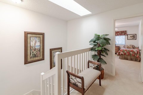 Condominio en venta en Stuart, Florida, 3 dormitorios, 172.43 m2 № 869544 - foto 24