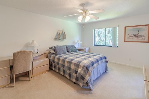 Condominio en venta en Stuart, Florida, 3 dormitorios, 172.43 m2 № 869544 - foto 21