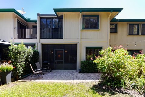 Condominio en venta en Stuart, Florida, 3 dormitorios, 172.43 m2 № 869544 - foto 14