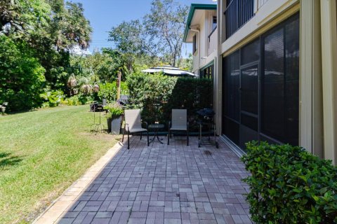 Condominio en venta en Stuart, Florida, 3 dormitorios, 172.43 m2 № 869544 - foto 12