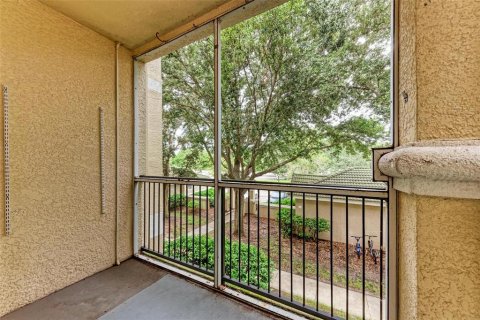 Condo in Sarasota, Florida, 2 bedrooms  № 1341574 - photo 28