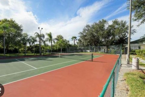 Condominio en venta en Sarasota, Florida, 2 dormitorios, 108.14 m2 № 1341574 - foto 24