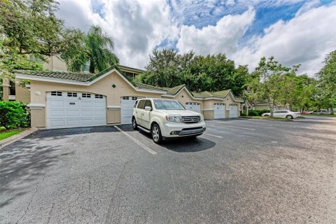 Condo in Sarasota, Florida, 2 bedrooms  № 1341574 - photo 30