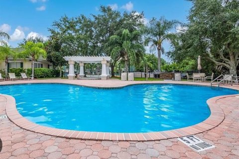 Copropriété à vendre à Sarasota, Floride: 2 chambres, 108.14 m2 № 1341574 - photo 26