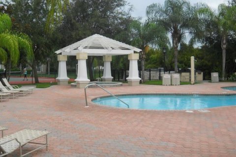 Copropriété à vendre à Sarasota, Floride: 2 chambres, 108.14 m2 № 1341574 - photo 22