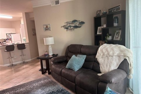 Condo in Sarasota, Florida, 2 bedrooms  № 1341574 - photo 4