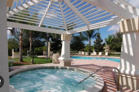 Copropriété à vendre à Sarasota, Floride: 2 chambres, 108.14 m2 № 1341574 - photo 25