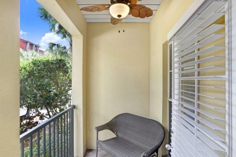 Copropriété à vendre à Tampa, Floride: 1 chambre, 66.98 m2 № 1341575 - photo 20