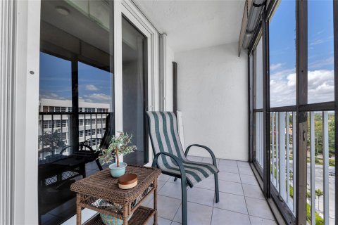 Condominio en venta en Fort Lauderdale, Florida, 2 dormitorios, 178.37 m2 № 1104470 - foto 28