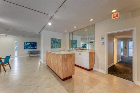 Condominio en venta en Fort Lauderdale, Florida, 2 dormitorios, 178.37 m2 № 1104470 - foto 13