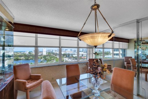 Condominio en venta en Fort Lauderdale, Florida, 2 dormitorios, 178.37 m2 № 1104470 - foto 26