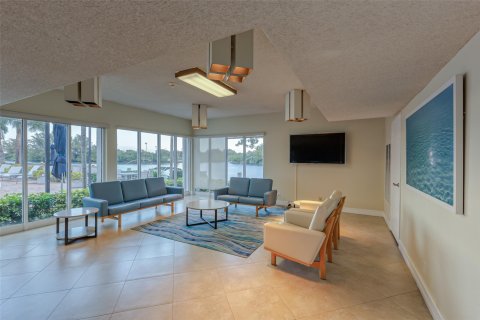 Condominio en venta en Fort Lauderdale, Florida, 2 dormitorios, 178.37 m2 № 1104470 - foto 18