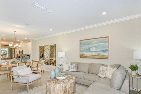 Copropriété à vendre à Port Charlotte, Floride: 2 chambres, 150.13 m2 № 1358103 - photo 10