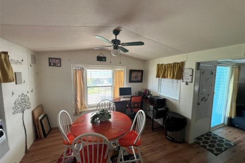 Copropriété à vendre à Okeechobee, Floride: 2 chambres, 69.12 m2 № 1358021 - photo 13