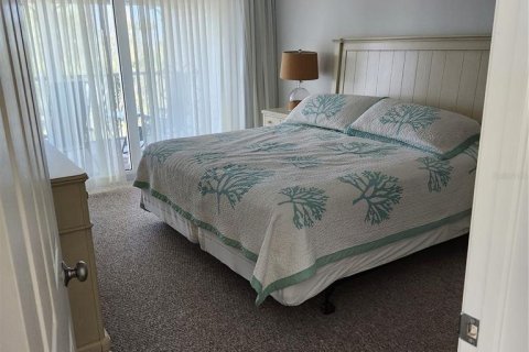 Condo in Placida, Florida, 2 bedrooms  № 865717 - photo 5