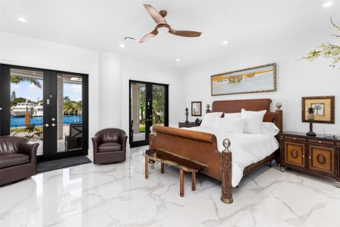 Casa en venta en Fort Lauderdale, Florida, 5 dormitorios, 649.76 m2 № 761053 - foto 13