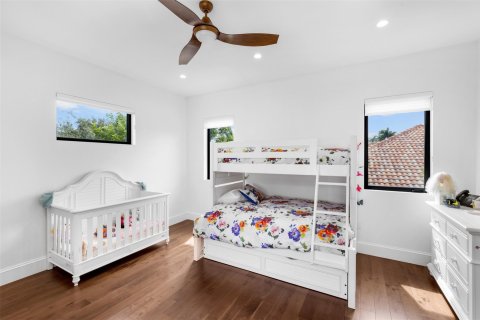 Casa en venta en Fort Lauderdale, Florida, 5 dormitorios, 649.76 m2 № 761053 - foto 24