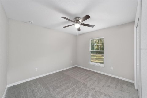 Casa en venta en Ocala, Florida, 3 dormitorios, 129.97 m2 № 1396495 - foto 11