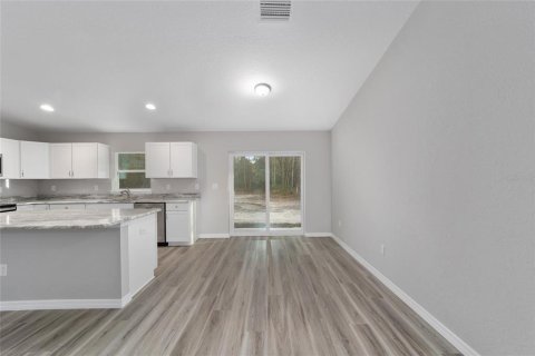 Casa en venta en Ocala, Florida, 3 dormitorios, 129.97 m2 № 1396495 - foto 4