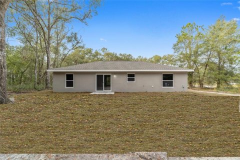 Casa en venta en Ocala, Florida, 3 dormitorios, 129.97 m2 № 1396495 - foto 16