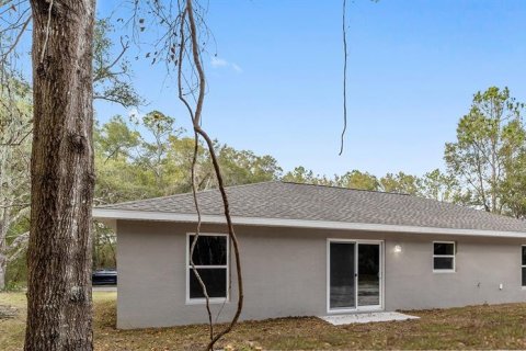 Casa en venta en Ocala, Florida, 3 dormitorios, 129.97 m2 № 1396495 - foto 17