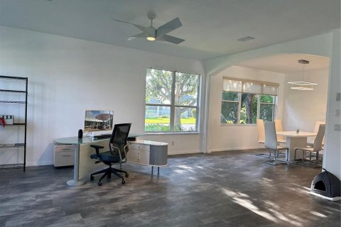 Casa en venta en Indialantic, Florida, 3 dormitorios, 202.9 m2 № 1343726 - foto 7