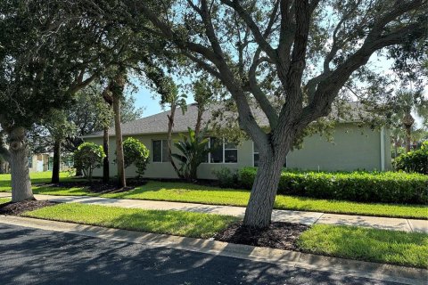 Casa en venta en Indialantic, Florida, 3 dormitorios, 202.9 m2 № 1343726 - foto 16