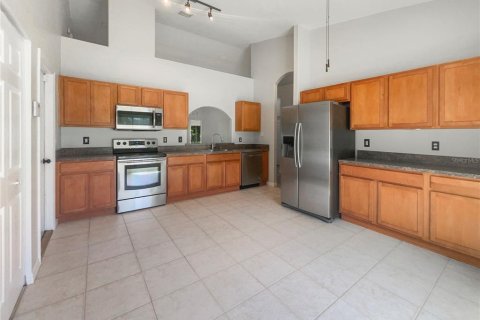 Casa en venta en Palm Coast, Florida, 4 dormitorios, 174.01 m2 № 722202 - foto 6