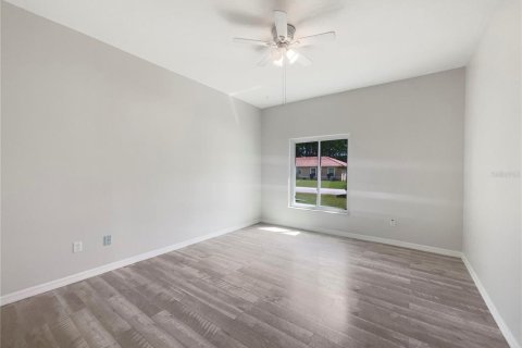 Casa en venta en Palm Coast, Florida, 4 dormitorios, 174.01 m2 № 722202 - foto 5