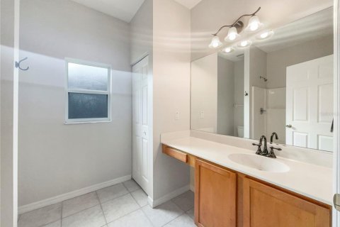 Casa en venta en Palm Coast, Florida, 4 dormitorios, 174.01 m2 № 722202 - foto 16