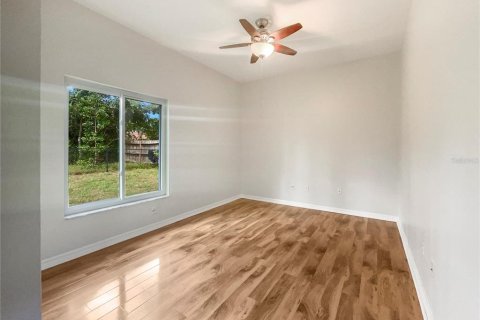 Casa en venta en Palm Coast, Florida, 4 dormitorios, 174.01 m2 № 722202 - foto 14
