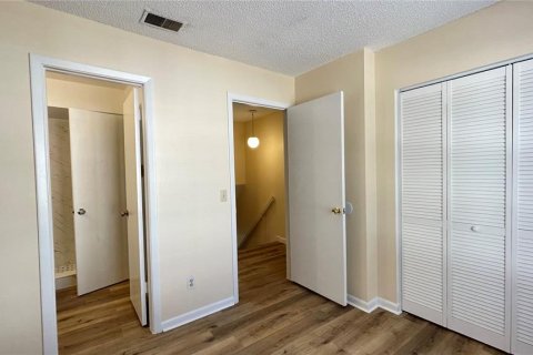 Copropriété à vendre à Temple Terrace, Floride: 2 chambres, 103.12 m2 № 1355991 - photo 13