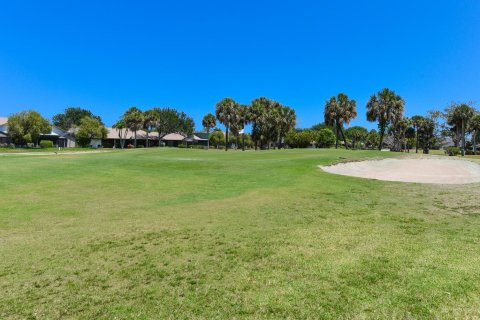 Condo in Hobe Sound, Florida, 2 bedrooms  № 1168689 - photo 10