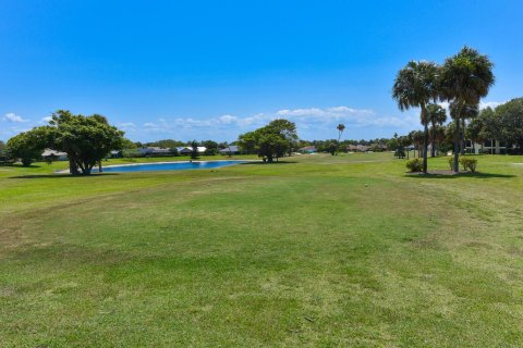 Condo in Hobe Sound, Florida, 2 bedrooms  № 1168689 - photo 2