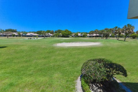 Condo in Hobe Sound, Florida, 2 bedrooms  № 1168689 - photo 11