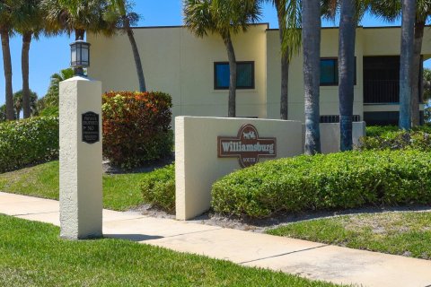 Condominio en venta en Hobe Sound, Florida, 2 dormitorios, 94.76 m2 № 1168689 - foto 3