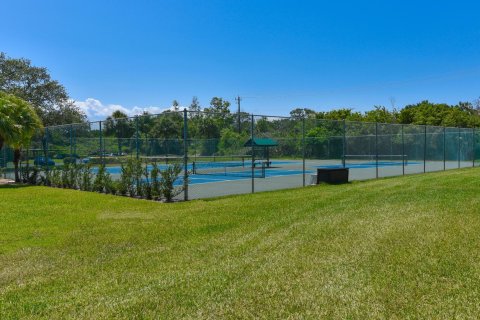 Copropriété à vendre à Hobe Sound, Floride: 2 chambres, 94.76 m2 № 1168689 - photo 6