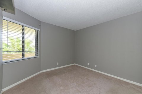 Copropriété à vendre à Hobe Sound, Floride: 2 chambres, 94.76 m2 № 1168689 - photo 23