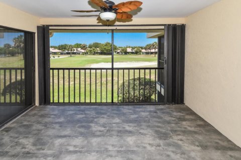 Condo in Hobe Sound, Florida, 2 bedrooms  № 1168689 - photo 12