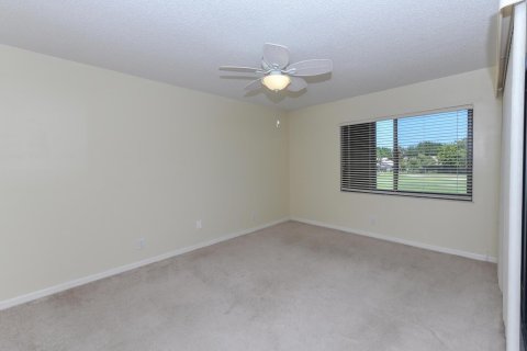 Copropriété à vendre à Hobe Sound, Floride: 2 chambres, 94.76 m2 № 1168689 - photo 19