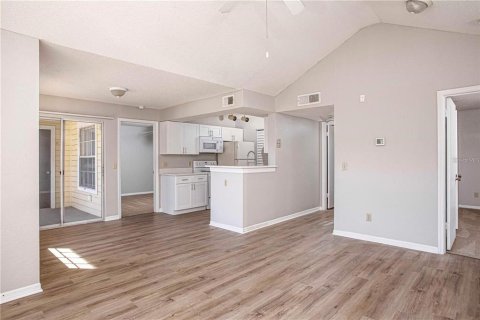 Copropriété à vendre à Orlando, Floride: 2 chambres, 86.77 m2 № 1382178 - photo 6