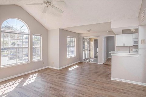 Copropriété à vendre à Orlando, Floride: 2 chambres, 86.77 m2 № 1382178 - photo 5