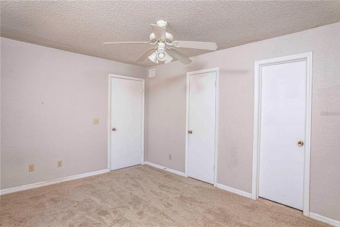 Copropriété à vendre à Orlando, Floride: 2 chambres, 86.77 m2 № 1382178 - photo 22