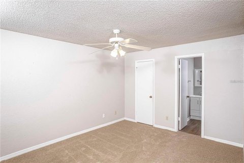 Copropriété à vendre à Orlando, Floride: 2 chambres, 86.77 m2 № 1382178 - photo 15