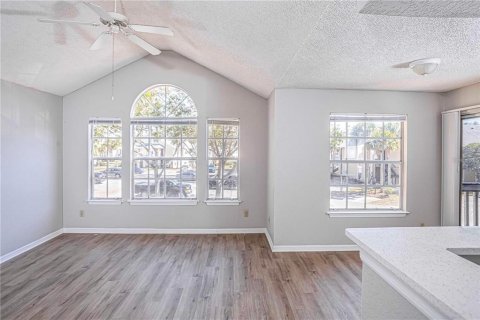 Copropriété à vendre à Orlando, Floride: 2 chambres, 86.77 m2 № 1382178 - photo 7