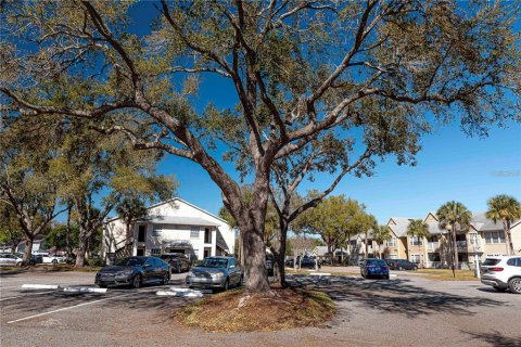 Condo in Orlando, Florida, 2 bedrooms  № 1382178 - photo 23