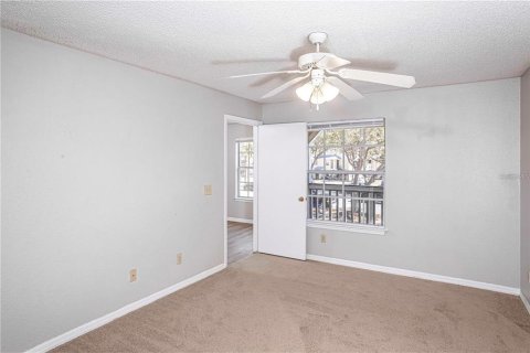 Copropriété à vendre à Orlando, Floride: 2 chambres, 86.77 m2 № 1382178 - photo 16